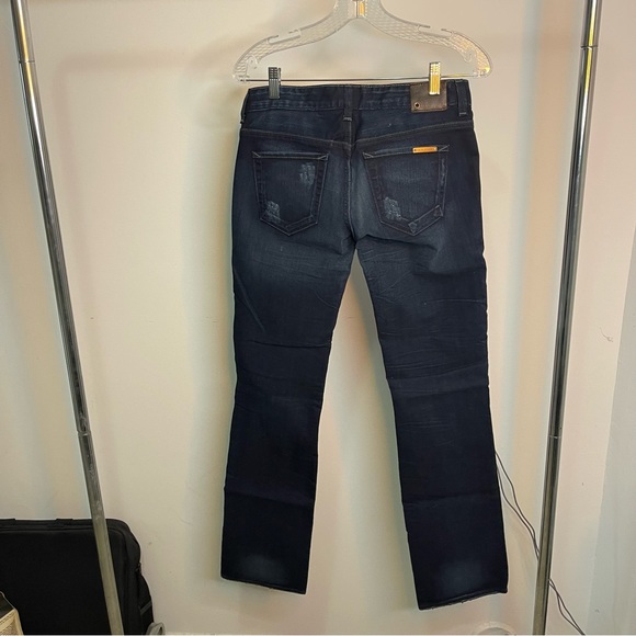 Armani exchange jeans - Picture 2 of 3